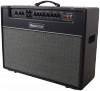 Blackstar HT Stage 60 212MKIII 2x12 combo wzmacniacz gitarowy